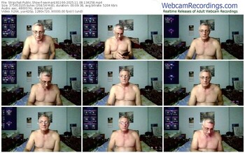 stripchat-sexman181166-11-08-2025-13-42-58