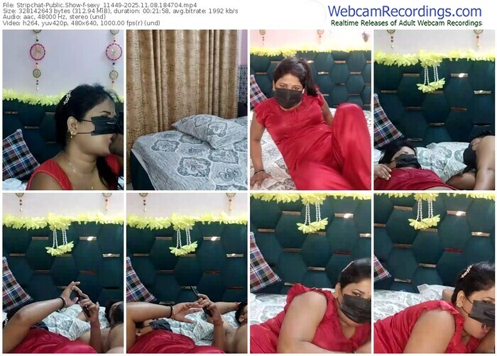 stripchat-sexy_11449-11-08-2025-18-47-04