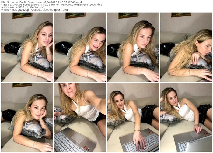 stripchat-sirena124-11-08-2025-19-20-49