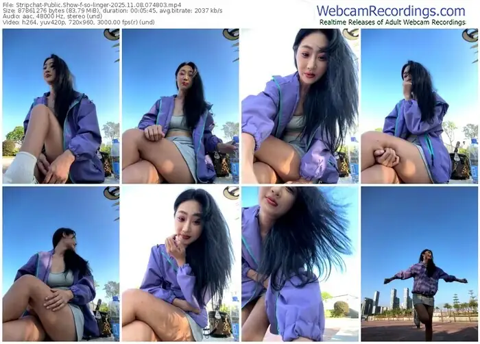 stripchat-so-linger-11-08-2025-07-48-03