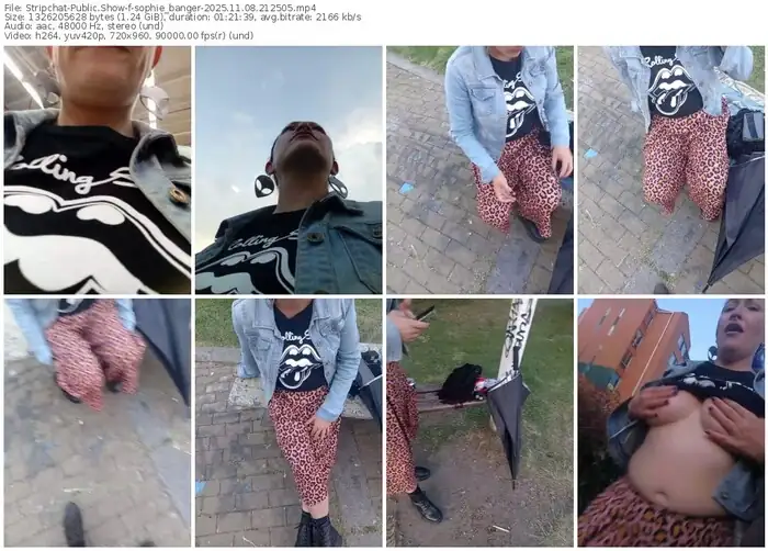 stripchat-sophie_banger-11-08-2025-21-25-05