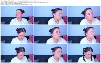 stripchat-sweet_lily26-11-08-2025-14-40-18