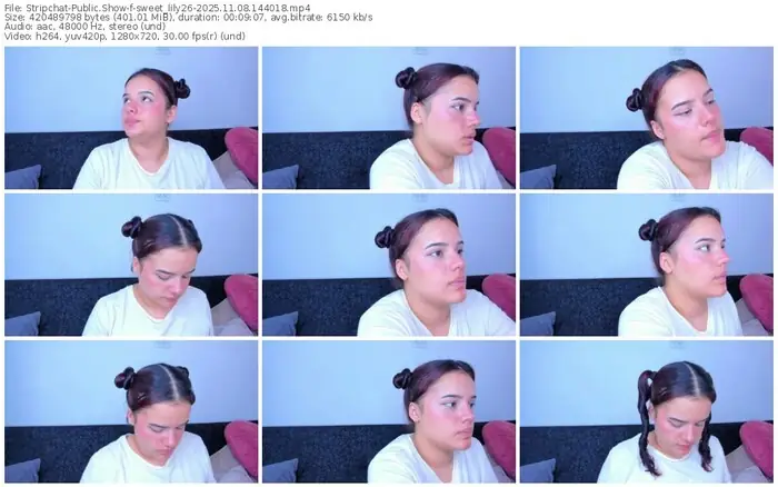 stripchat-sweet_lily26-11-08-2025-14-40-18