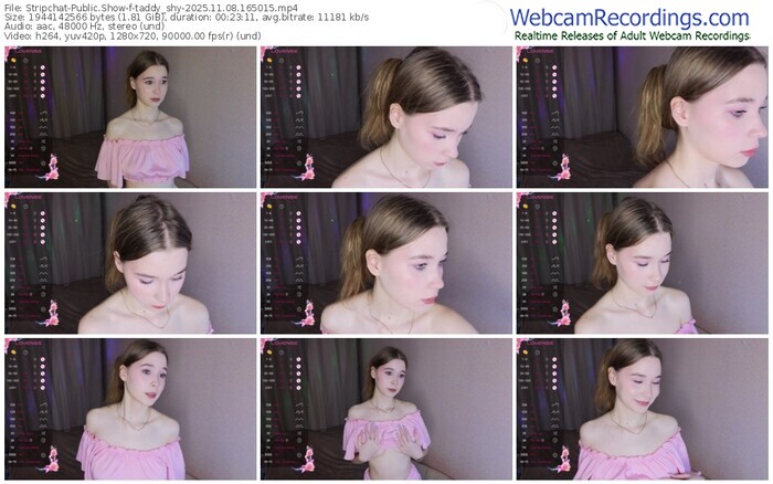 stripchat-taddy_shy-11-08-2025-16-50-15