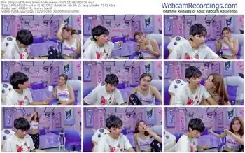 stripchat-tefi_meow-11-08-2025-18-26-26