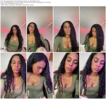 stripchat-thepicis-11-08-2025-23-49-05