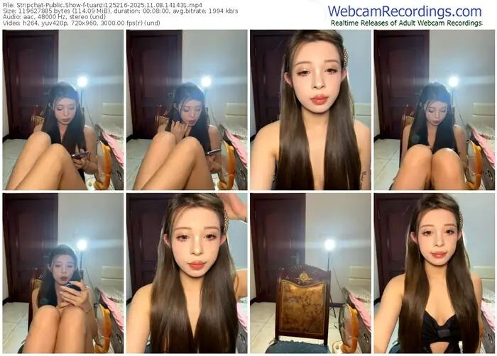 stripchat-tuanzi125216-11-08-2025-14-14-31