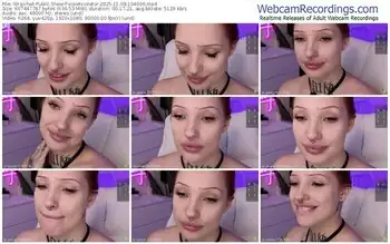 stripchat-violetviolator-11-08-2025-10-40-06