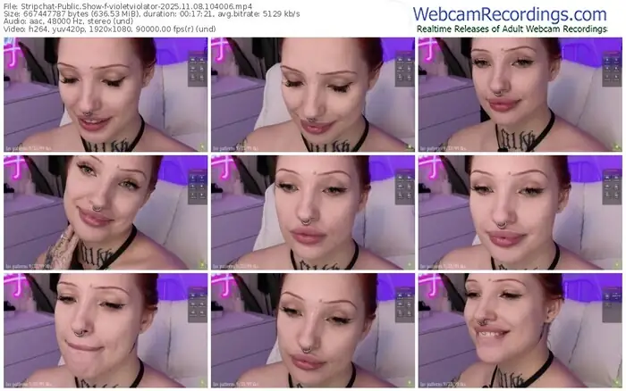stripchat-violetviolator-11-08-2025-10-40-06