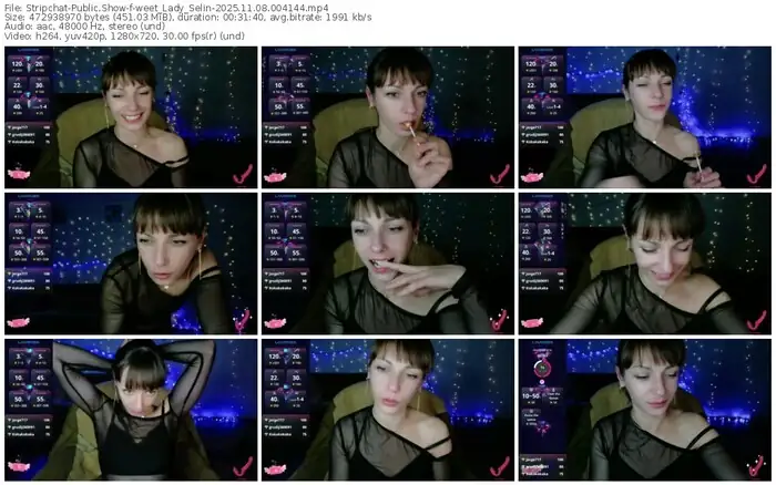 stripchat-weet_lady_selin-11-08-2025-00-41-44