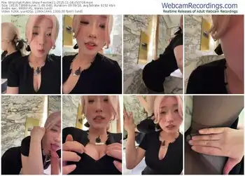 stripchat-winter11-11-08-2025-05-07-08