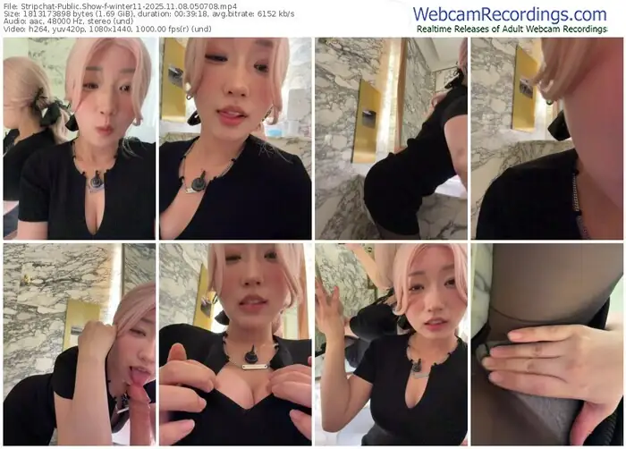 stripchat-winter11-11-08-2025-05-07-08