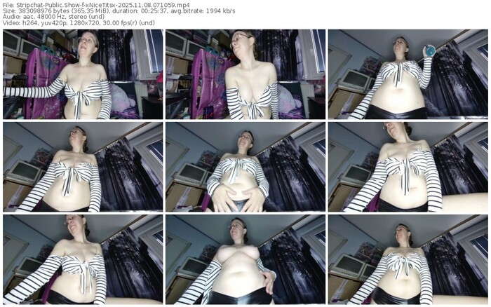 stripchat-xnicetitsx-11-08-2025-07-10-59