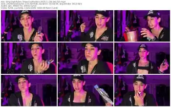 stripchat-xofrankie-11-08-2025-04-17-20