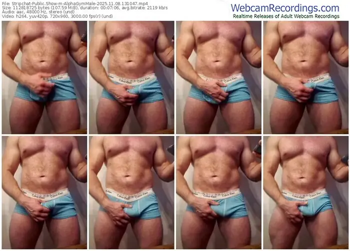 stripchat-alphagymmale-11-08-2025-13-10-47