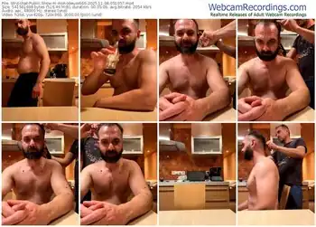 stripchat-asmodeuss666-11-08-2025-05-10-57