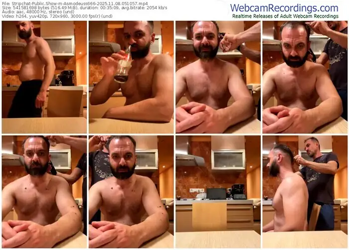 stripchat-asmodeuss666-11-08-2025-05-10-57