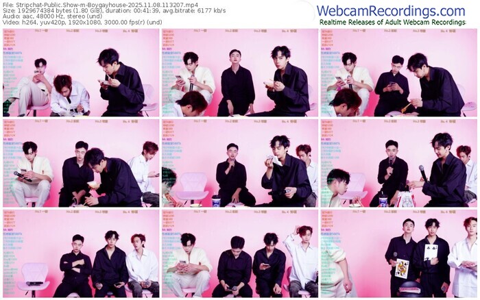 stripchat-boygayhouse-11-08-2025-11-32-07