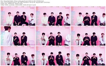 stripchat-boygayhouse-11-08-2025-13-09-38