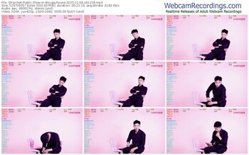 stripchat-boygayhouse-11-08-2025-18-11-58