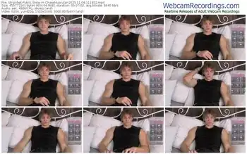 stripchat-chasemuscular-11-08-2025-11-18-32