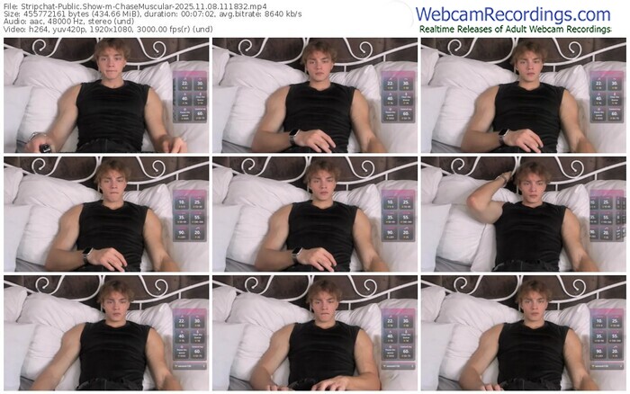stripchat-chasemuscular-11-08-2025-11-18-32