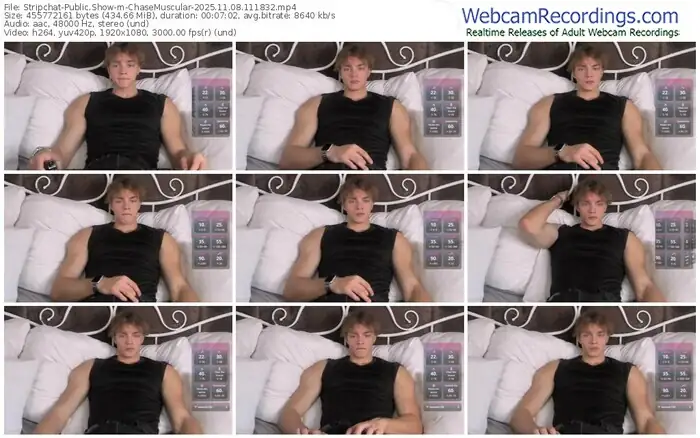 stripchat-chasemuscular-11-08-2025-11-18-32
