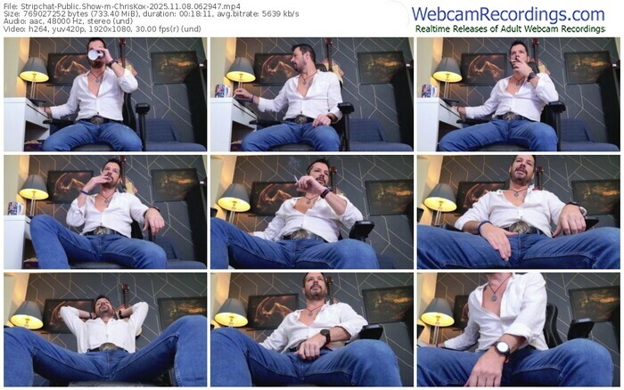stripchat-chriskox-11-08-2025-06-29-47