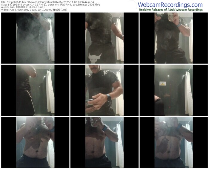 stripchat-cloudymusclebeefy-11-08-2025-01-34-44