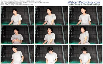 stripchat-colestorm-11-08-2025-21-04-45