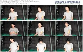 stripchat-colestorm-11-08-2025-21-04-45