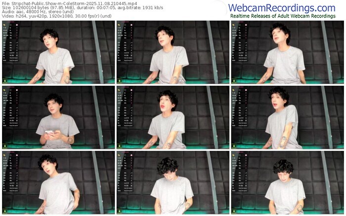 stripchat-colestorm-11-08-2025-21-04-45