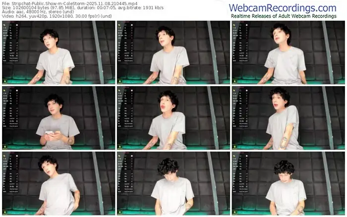 stripchat-colestorm-11-08-2025-21-04-45