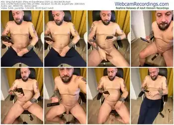 stripchat-davidmaros-11-08-2025-03-06-36