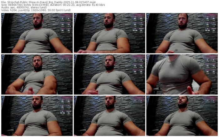 stripchat-david_big_daddy-11-08-2025-01-54-07