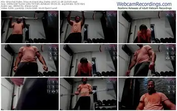 stripchat-david_big_daddy-11-08-2025-21-43-25