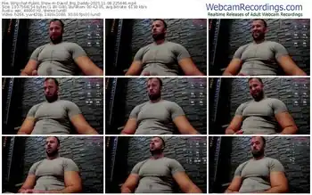 stripchat-david_big_daddy-11-08-2025-22-56-46