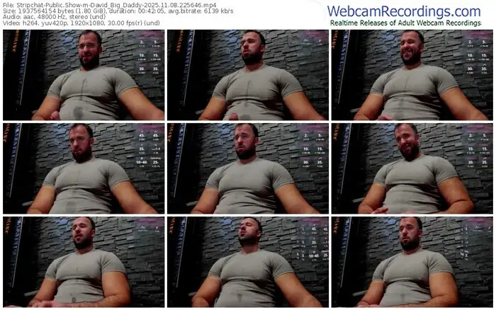 stripchat-david_big_daddy-11-08-2025-22-56-46