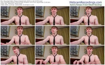 stripchat-david_keler-11-08-2025-13-23-04