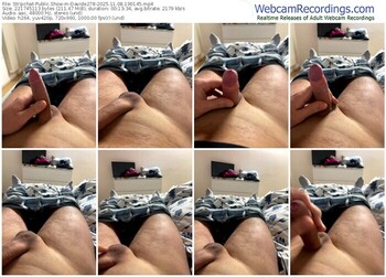 stripchat-davide278-11-08-2025-19-01-45