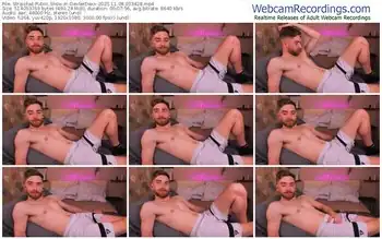 stripchat-dexterdexx-11-08-2025-03-34-28