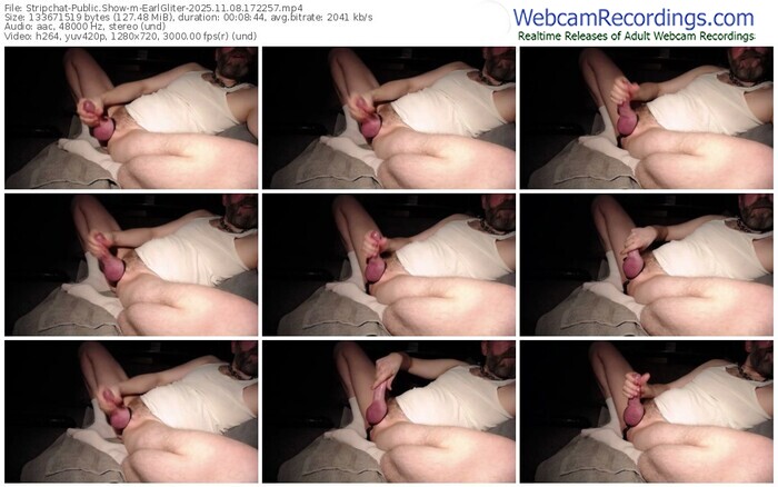 stripchat-earlgliter-11-08-2025-17-22-57