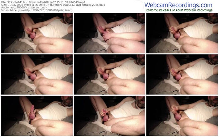 stripchat-earlgliter-11-08-2025-18-40-43