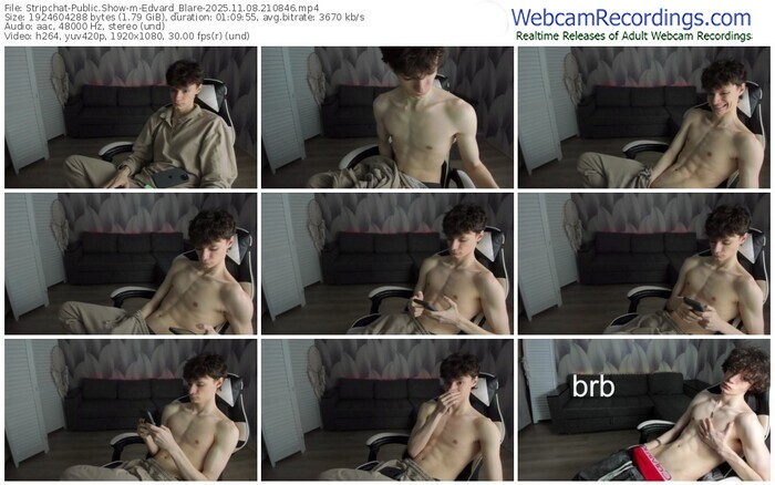 stripchat-edvard_blare-11-08-2025-21-08-46