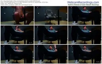 stripchat-enzorace-11-08-2025-14-05-38