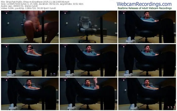 stripchat-enzorace-11-08-2025-14-05-38