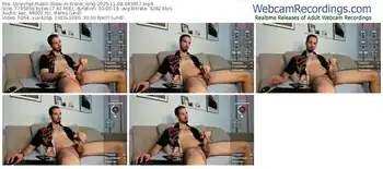 stripchat-frank_yong-11-08-2025-04-36-57