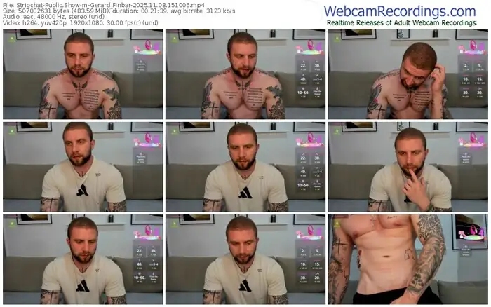 stripchat-gerard_finbar-11-08-2025-15-10-06