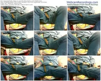 stripchat-giulio35_pika-11-08-2025-23-08-55