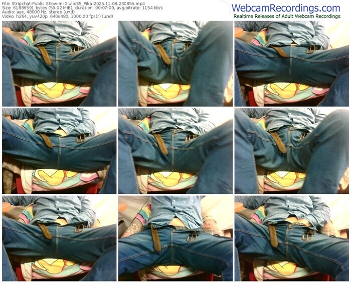 stripchat-giulio35_pika-11-08-2025-23-08-55